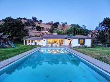 Property Brooklyn, NY 12